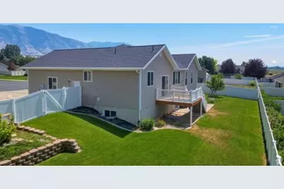 443 Meadow Ln, Providence, UT 84332 - Photo 26