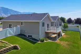 443 Meadow Ln, Providence, UT 84332 - Photo 26