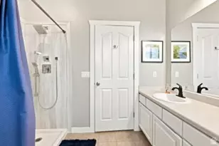 443 Meadow Ln, Providence, UT 84332 - Photo 34