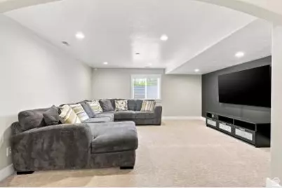 443 Meadow Ln, Providence, UT 84332 - Photo 28