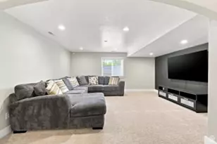 443 Meadow Ln, Providence, UT 84332 - Photo 28
