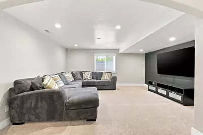 443 Meadow Ln, Providence, UT 84332 - Photo 20
