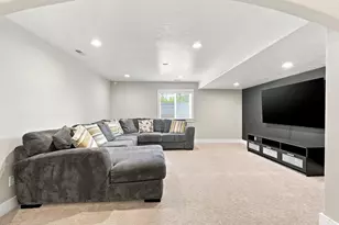 443 Meadow Ln, Providence, UT 84332 - Photo 20