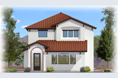 6301 S Green Diamond Cv, Saint George, UT 84790 - Photo 1