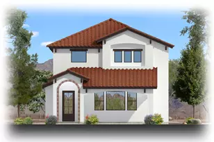 6301 S Green Diamond Cv, Saint George, UT 84790 - Photo 1