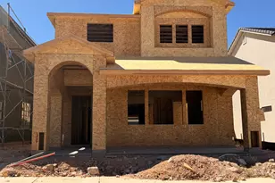 6301 S Green Diamond Cv, Saint George, UT 84790 - Photo 2