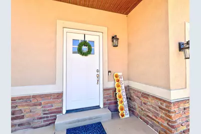 498 S Pegusus Way, Saratoga Springs, UT 84045 - Photo 32