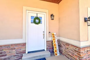 498 S Pegusus Way, Saratoga Springs, UT 84045 - Photo 32