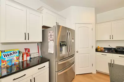 498 S Pegusus Way, Saratoga Springs, UT 84045 - Photo 8