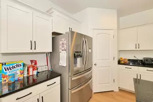 498 S Pegusus Way, Saratoga Springs, UT 84045 - Photo 8