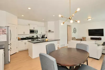498 S Pegusus Way, Saratoga Springs, UT 84045 - Photo 10