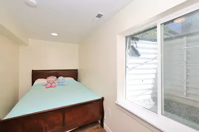 498 S Pegusus Way, Saratoga Springs, UT 84045 - Photo 28