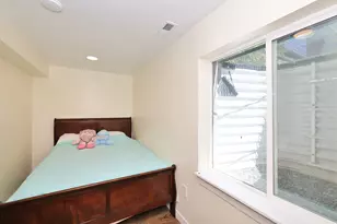 498 S Pegusus Way, Saratoga Springs, UT 84045 - Photo 28