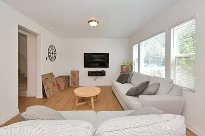 498 S Pegusus Way, Saratoga Springs, UT 84045 - Photo 6
