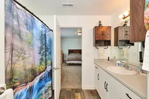 498 S Pegusus Way, Saratoga Springs, UT 84045 - Photo 20
