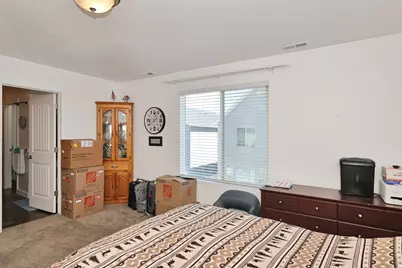 498 S Pegusus Way, Saratoga Springs, UT 84045 - Photo 16