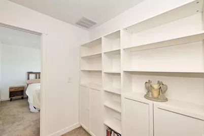 498 S Pegusus Way, Saratoga Springs, UT 84045 - Photo 22