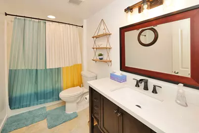 498 S Pegusus Way, Saratoga Springs, UT 84045 - Photo 26