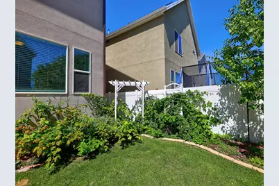 498 S Pegusus Way, Saratoga Springs, UT 84045 - Photo 30