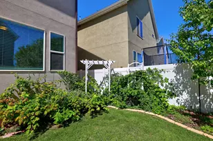 498 S Pegusus Way, Saratoga Springs, UT 84045 - Photo 30