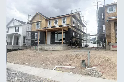 7654 S Clipper Hill Rd W #306, West Jordan, UT 84081 - Photo 2