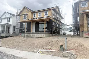 7654 S Clipper Hill Rd W, West Jordan, UT 84081 - Photo 2