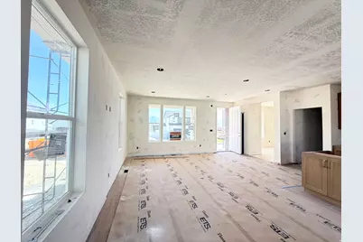 7654 S Clipper Hill Rd W #306, West Jordan, UT 84081 - Photo 12