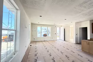 7654 S Clipper Hill Rd W, West Jordan, UT 84081 - Photo 12