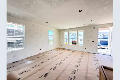 7654 S Clipper Hill Rd W #306, West Jordan, UT 84081 - Photo 10