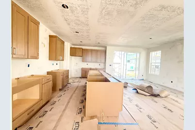 7654 S Clipper Hill Rd W #306, West Jordan, UT 84081 - Photo 6