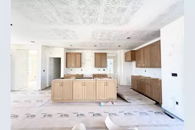 7654 S Clipper Hill Rd W #306, West Jordan, UT 84081 - Photo 4