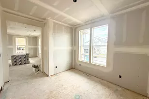 7654 S Clipper Hill Rd W, West Jordan, UT 84081 - Photo 8