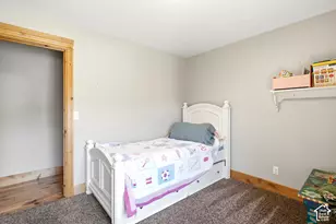 2762 E 6425 S, Uintah, UT 84403 - Photo 24