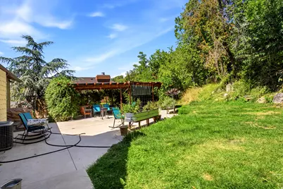 2762 E 6425 S, Uintah, UT 84403 - Photo 38