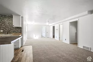 2762 E 6425 S, Uintah, UT 84403 - Photo 28