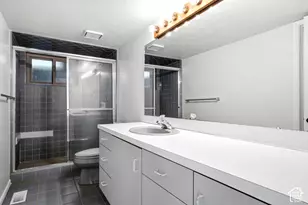 2762 E 6425 S, Uintah, UT 84403 - Photo 32