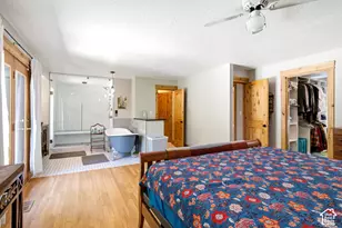 2762 E 6425 S, Uintah, UT 84403 - Photo 20