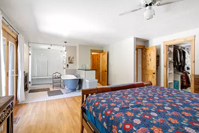 2762 E 6425 S, Uintah, UT 84403 - Photo 20