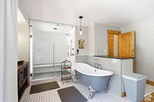 2762 E 6425 S, Uintah, UT 84403 - Photo 22