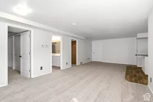 2762 E 6425 S, Uintah, UT 84403 - Photo 26