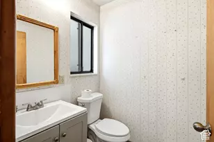 2762 E 6425 S, Uintah, UT 84403 - Photo 34