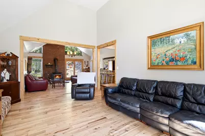 2762 E 6425 S, Uintah, UT 84403 - Photo 4