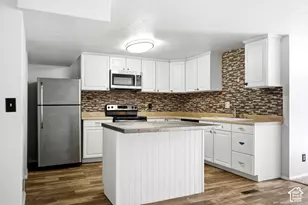 2762 E 6425 S, Uintah, UT 84403 - Photo 30
