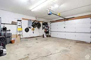 2762 E 6425 S, Uintah, UT 84403 - Photo 38