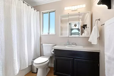 1787 E 7775 S, South Weber, UT 84405 - Photo 12
