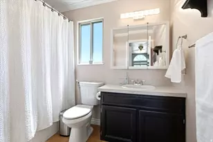 1787 E 7775 S, South Weber, UT 84405 - Photo 12
