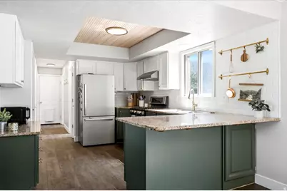 1787 E 7775 S, South Weber, UT 84405 - Photo 6