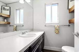 1787 E 7775 S, South Weber, UT 84405 - Photo 14
