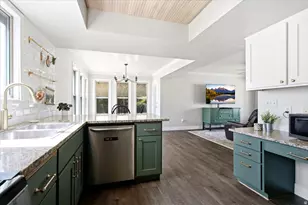1787 E 7775 S, South Weber, UT 84405 - Photo 24