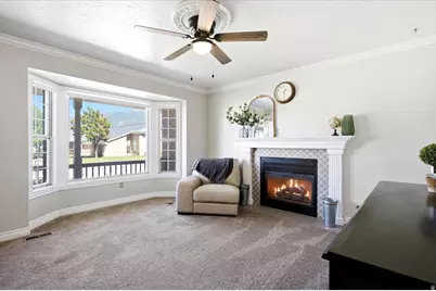 1787 E 7775 S, South Weber, UT 84405 - Photo 22
